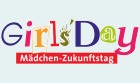 Girl's Day 2009