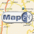 Map24