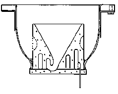 Multiplier KBL-Type