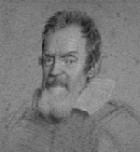 Galileo Galilei