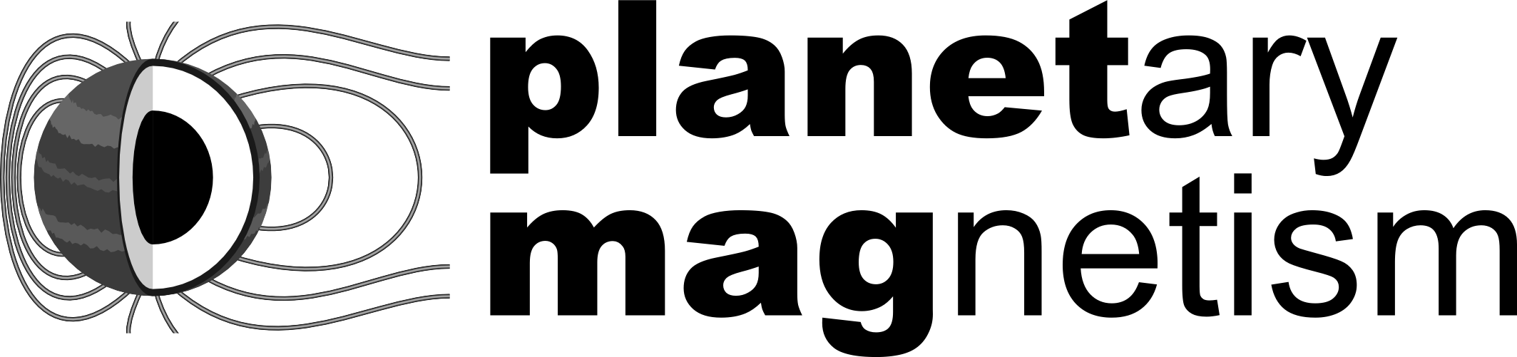 PlanetMag