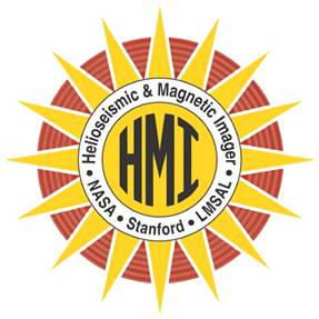 HMI Logo