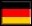 German