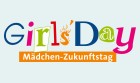 Girl's Day 2007