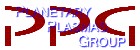 Planetary Plasmas Group Logo