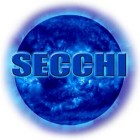 SECCHI Logo
